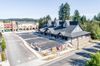 12960 SE 162nd Ave photo